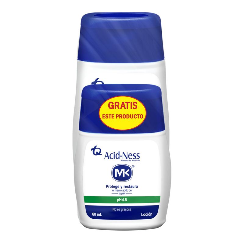 OFERTA ACID NESS LOCION MK_F