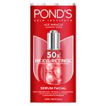 SERUM  FACIAL PONDS DIA AGE_F