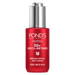 SERUM  FACIAL PONDS DIA AGE_L