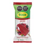 PALETA TOSH PASION_F