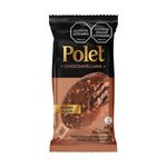 PALETA POLET CHOCO AVELLANA_F