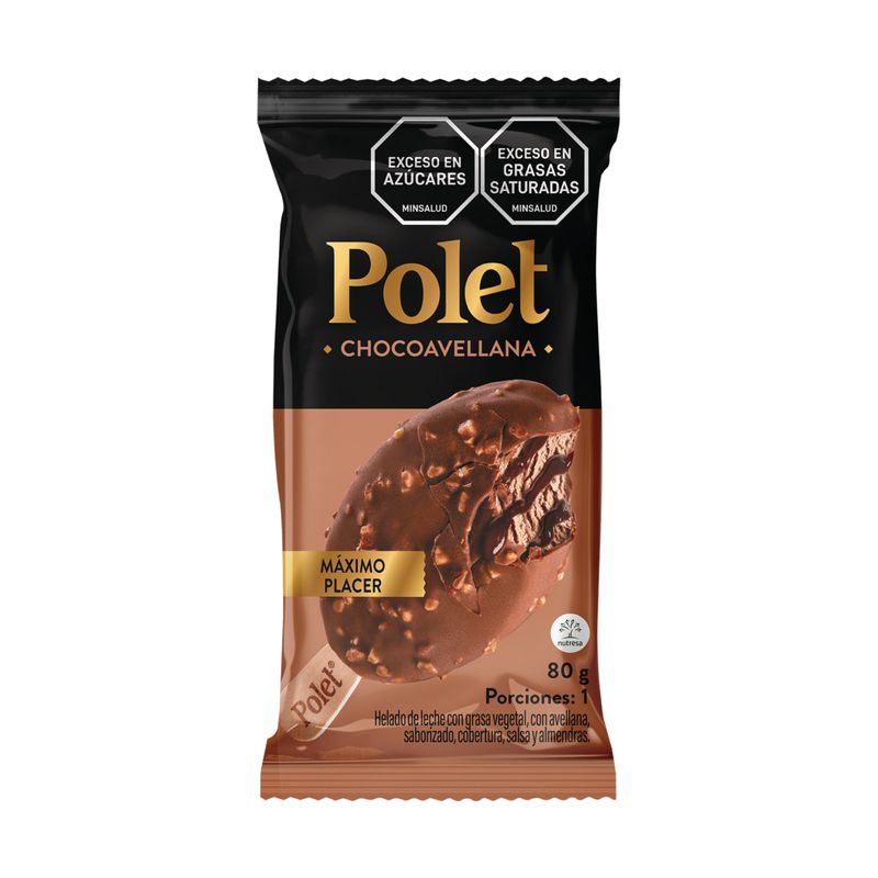 PALETA POLET CHOCO AVELLANA_F