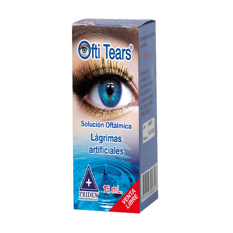 OFTI TEARS_F