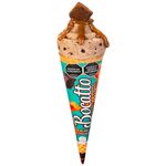 CONO BOCATTO BROWNIE CARAMELO_F