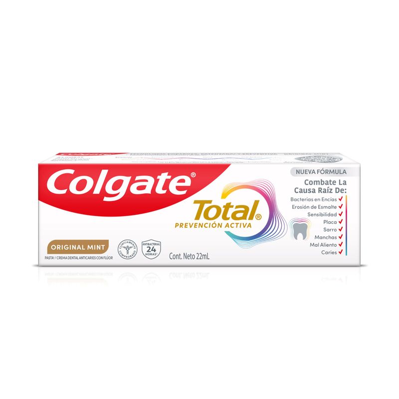 CREMA DENTAL COLGATE TOTAL ORI_F