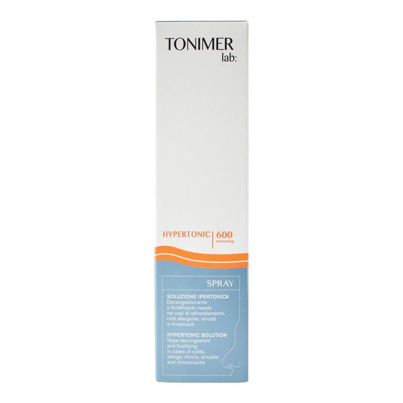 TONIMER HIPERTONICO SPRAY_F