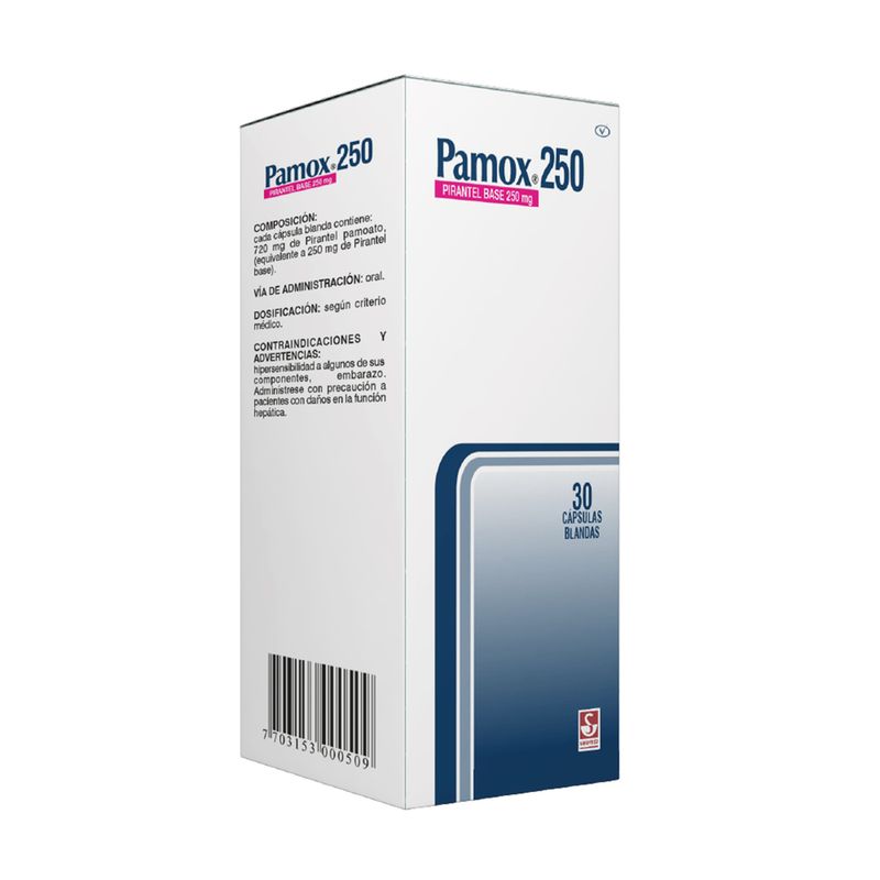 PAMOX 250_F