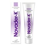 NOVADER K ACONDICIONADOR PIEL_L