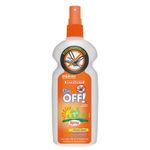 REPELENTE STAY OFF SPRAY ADUL_F