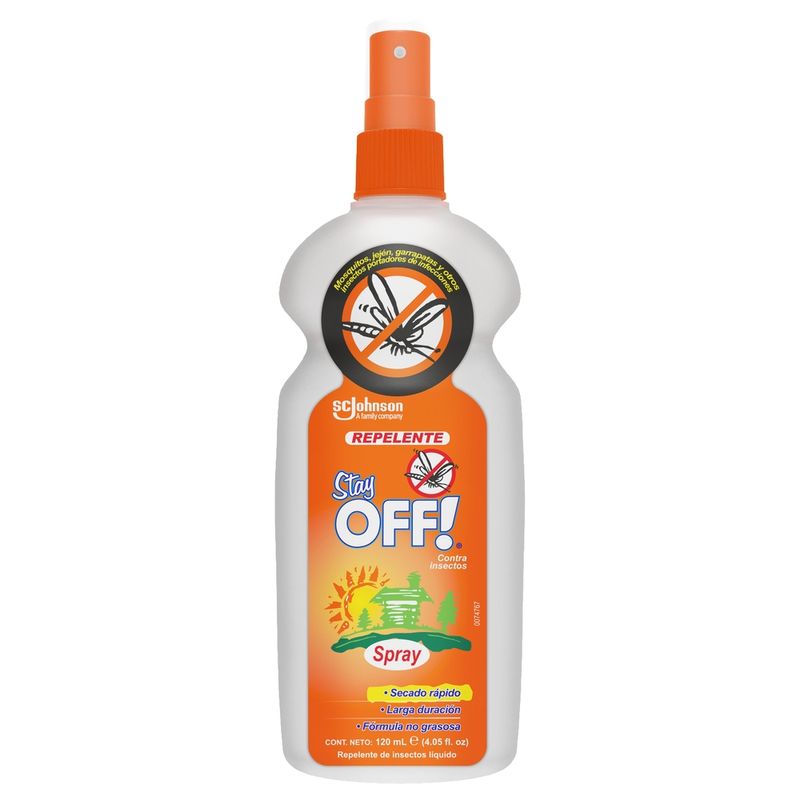 REPELENTE STAY OFF SPRAY ADUL_F