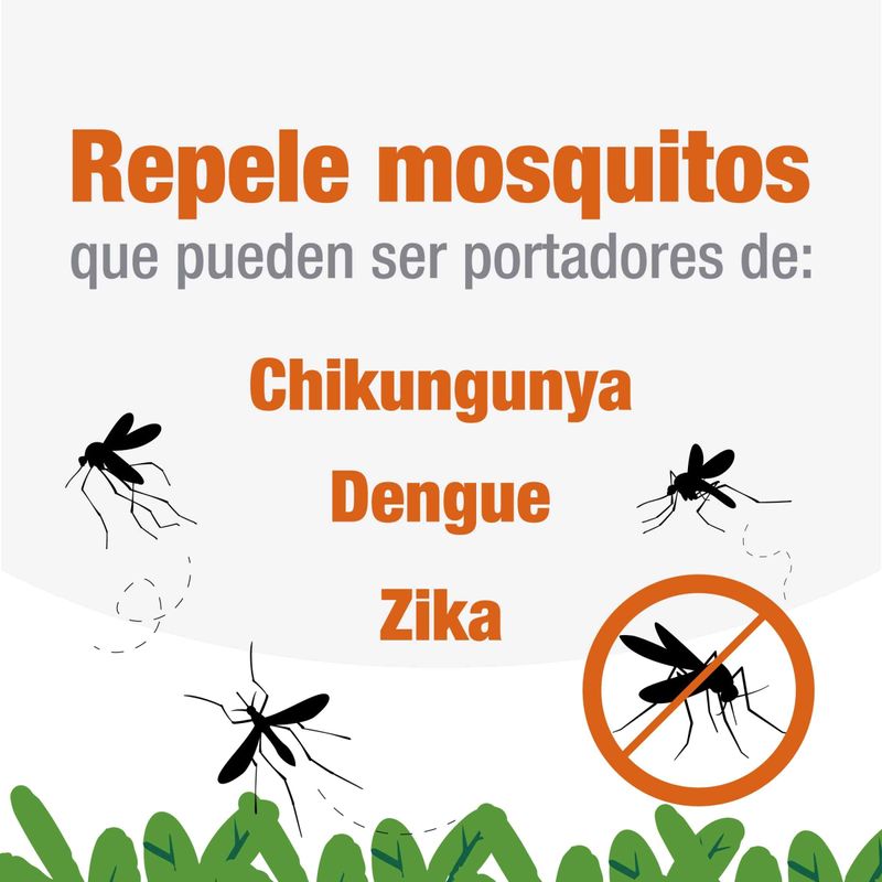 REPELENTE STAY OFF SPRAY ADUL_A