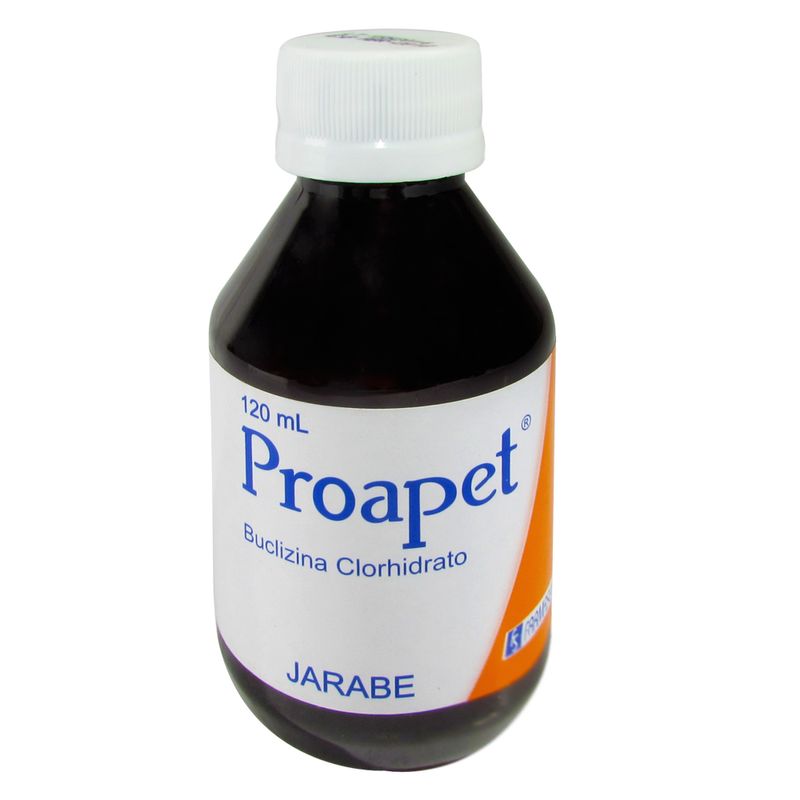 PROAPET JBE_F