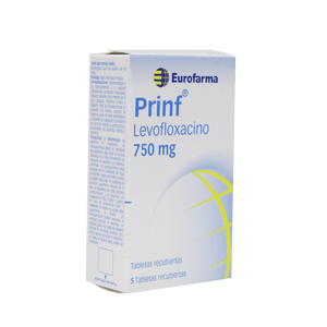 PRINF 750 MG_F