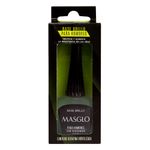 BASE BRILLO MASGLO PARA HOMBR_F