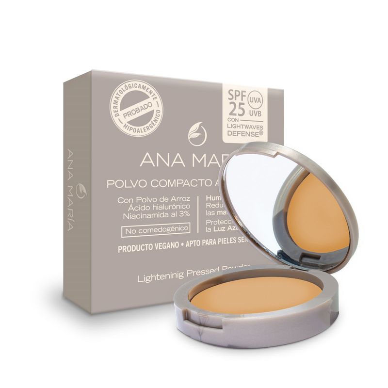 POLVO COMPACTO ANA MARIA ACLAR_L