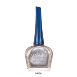 ESMALTE MASGLO INNOVADORA_F