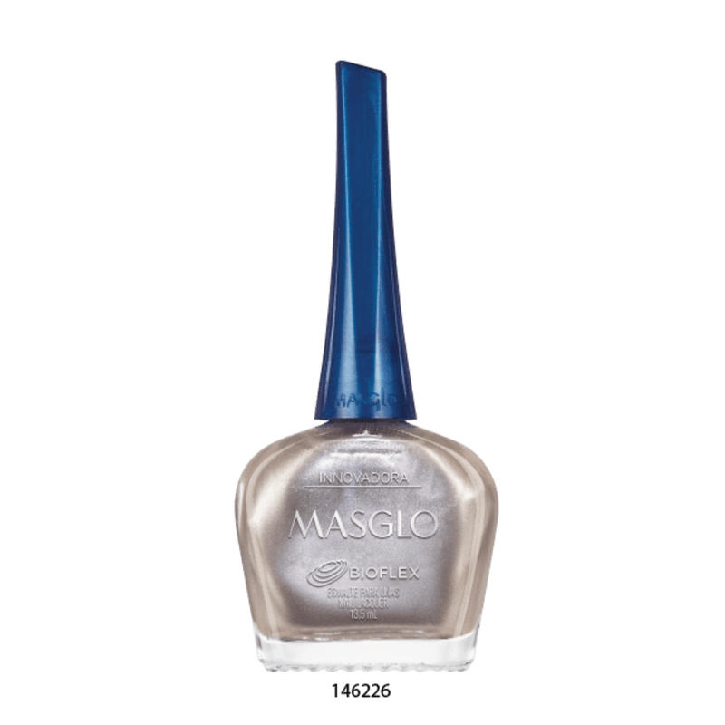 ESMALTE MASGLO INNOVADORA_F