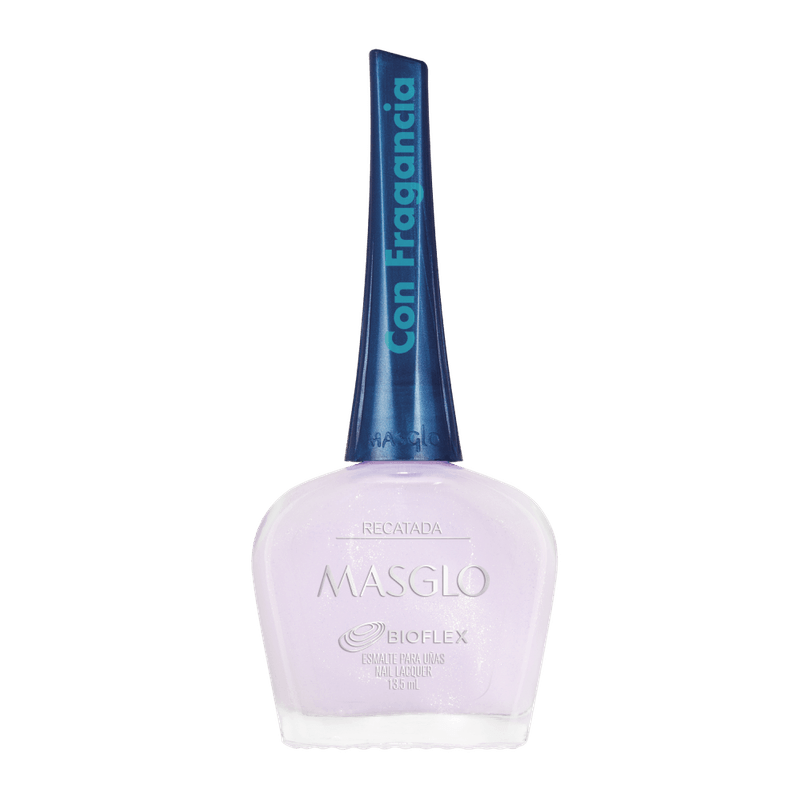 ESMALTE MASGLO RECATADA_F