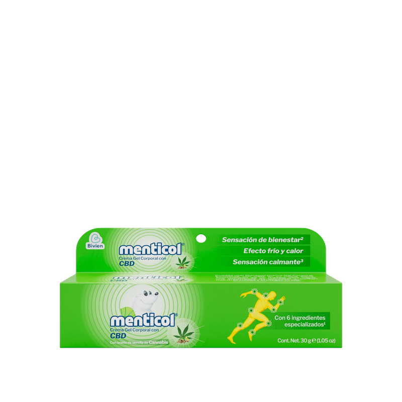 CREMA GEL MENTICOL CON CANNABI_F
