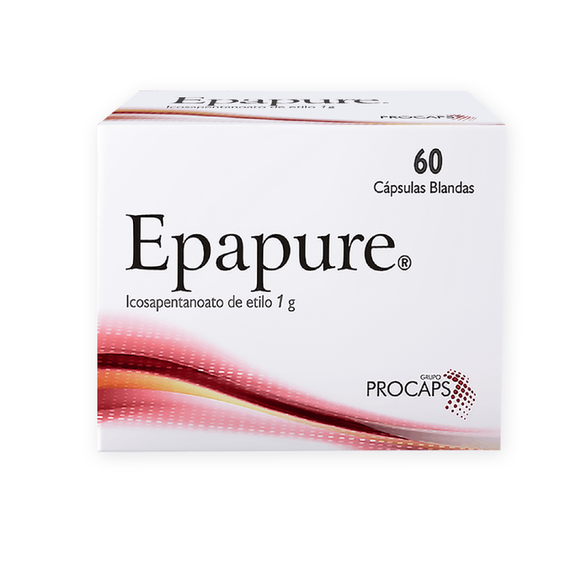 EPAPURE 1 GR_F