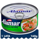 ENSALADA ALAMAR AL NATURAL_F