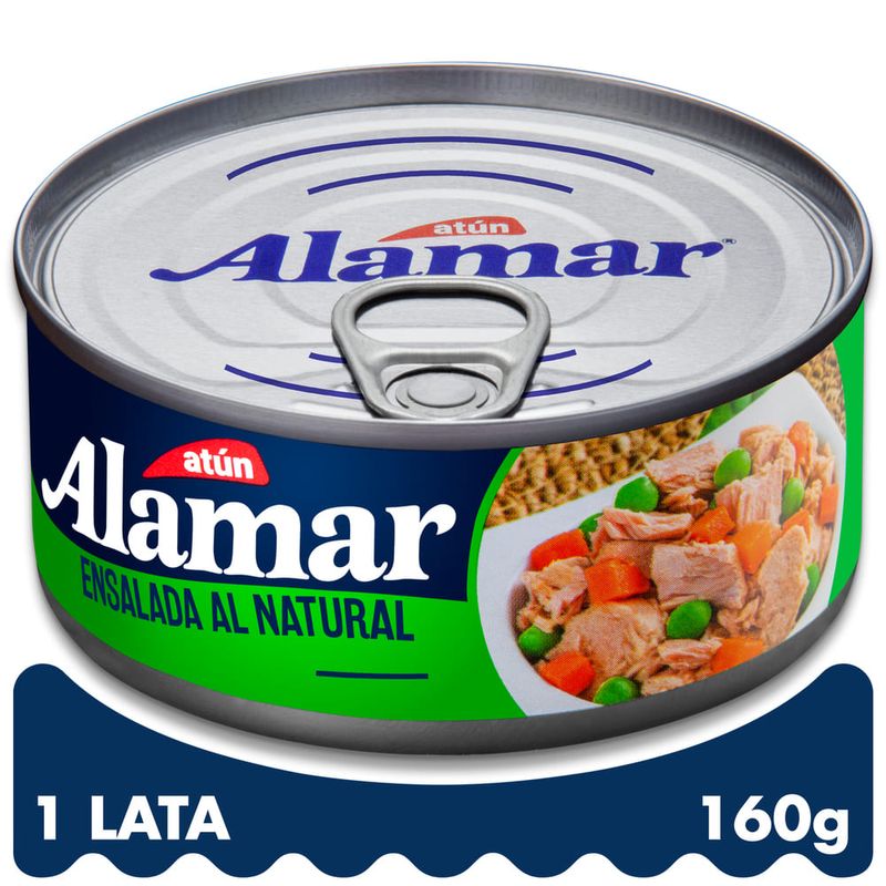 ENSALADA ALAMAR AL NATURAL_F