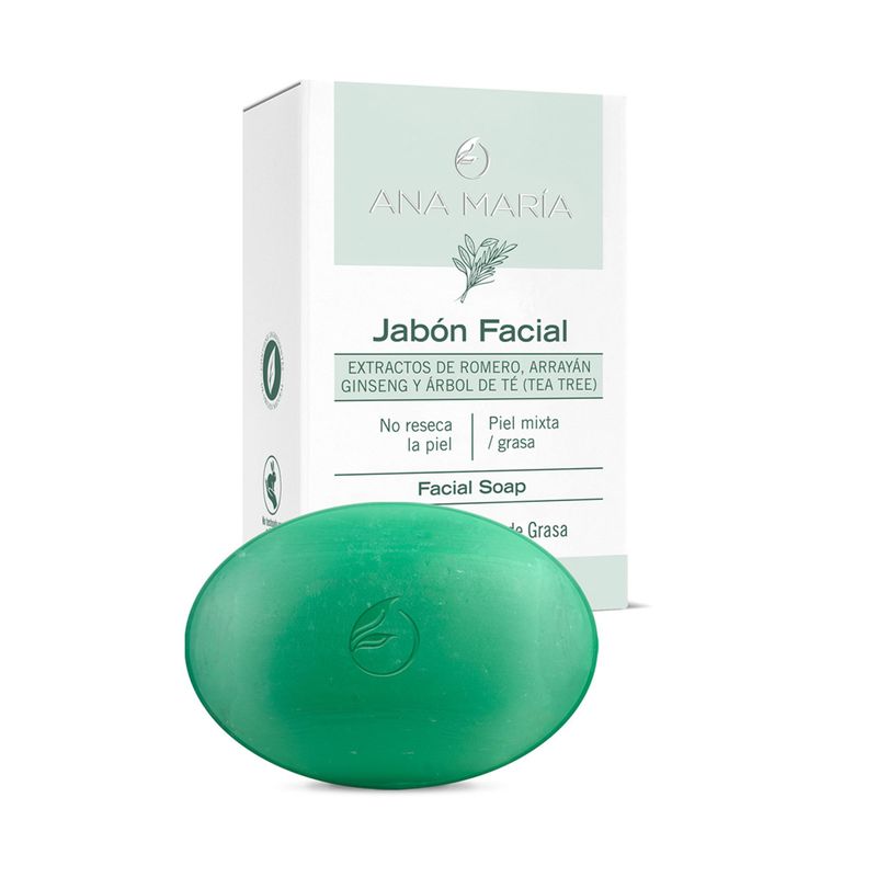 JABON FACIL ANA MARIA_L