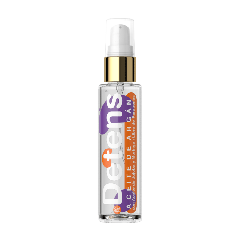 ACEITE DE ARGAN DETENS_F