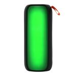 PARLANTE BT LUZ LED_L