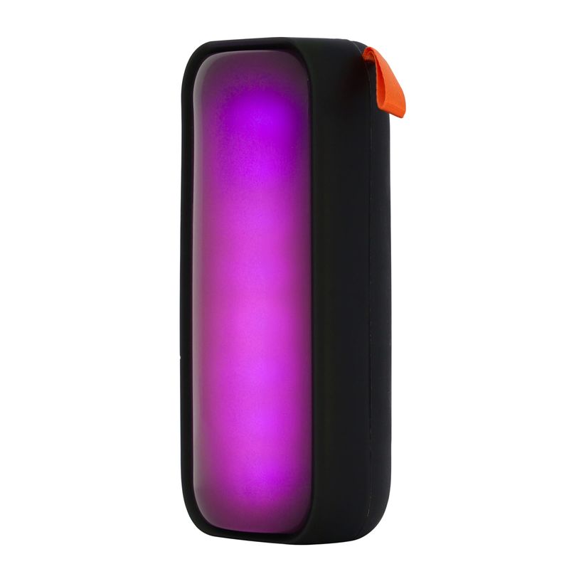 PARLANTE BT LUZ LED_P