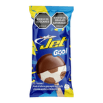 PALETA JET GOOL_F