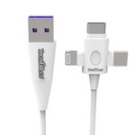 CABLE TRES PUNTAS 3A CARGA RAP_P