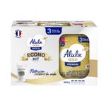 ALULA GOLD 3_F