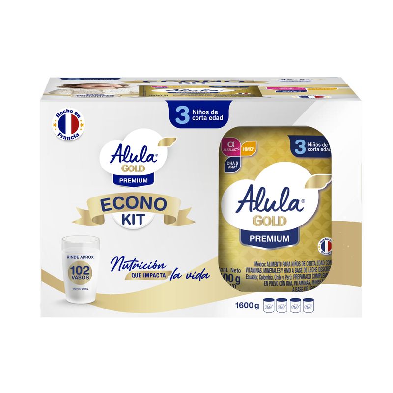 ALULA GOLD 3_F