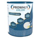 PROWHEY KALORI POLVO SABOR VAI_F
