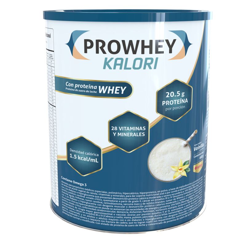 PROWHEY KALORI POLVO SABOR VAI_F