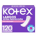 PROTECTORES KOTEX LARGOS_F