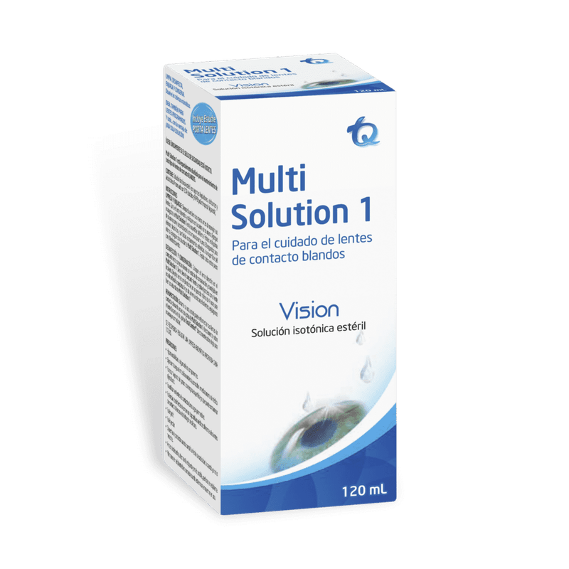 MULTI SOLUTION 1_F