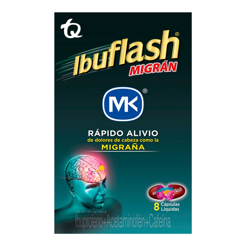 IBUFLASH MIGRAN_F