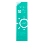 PROTECTOR SOL-OR GEL REPAIR SP_F