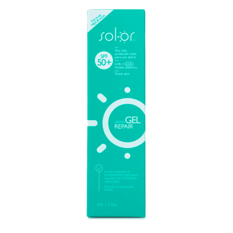PROTECTOR SOL-OR GEL REPAIR SP_F