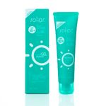 PROTECTOR SOL-OR GEL REPAIR SP_L