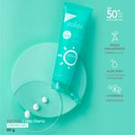PROTECTOR SOL-OR GEL REPAIR SP_P