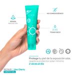 PROTECTOR SOL-OR GEL REPAIR SP_A