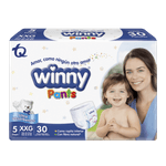 PAÑAL WINNY PANTS ETAPA 5-XXG_F