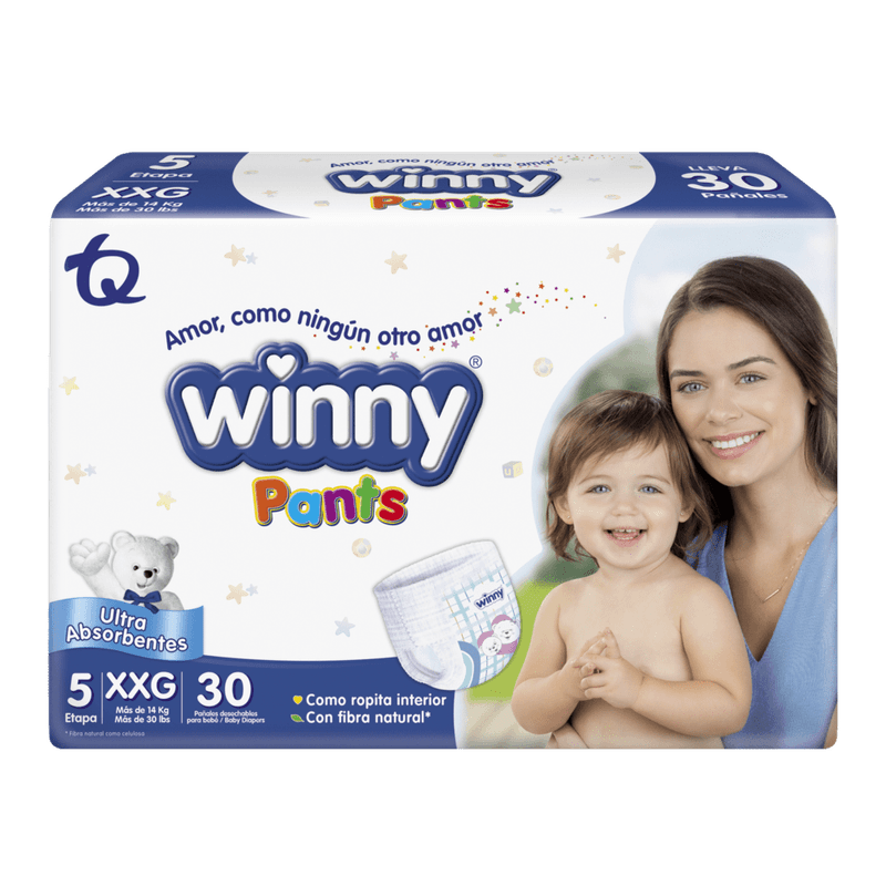 PAÑAL WINNY PANTS ETAPA 5-XXG_F