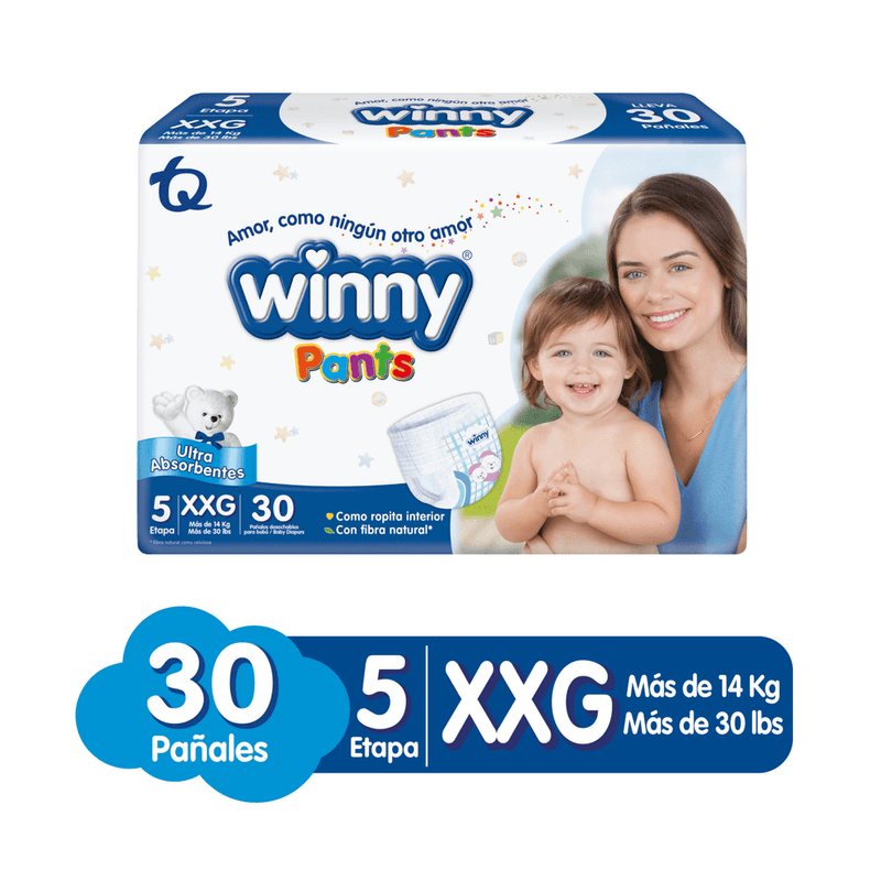 PAÑAL WINNY PANTS ETAPA 5-XXG_L