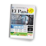 PERIODICO EL PAIS FIN D SEMANA_F