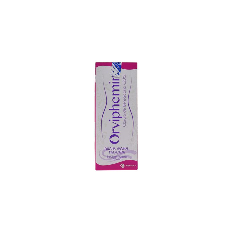 DUCHA INTIMA ORVIPHEMIN_F