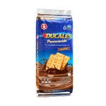 GALLETAS DUCALE PROVOCACIO_F